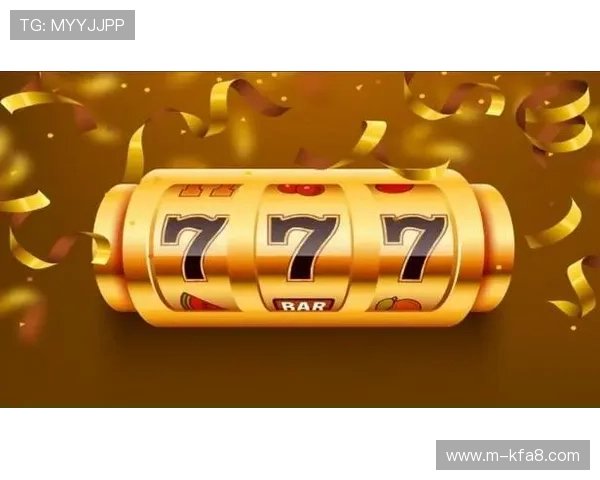 凯发真人游戏平台全面升级，提供丰富多样的真人娱乐项目满足不同玩家需求