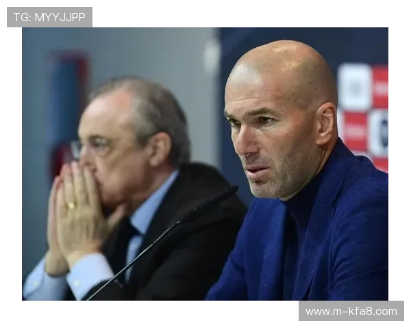 凯发线上官网下载网址最新更新信息及官方渠道查询技巧详解