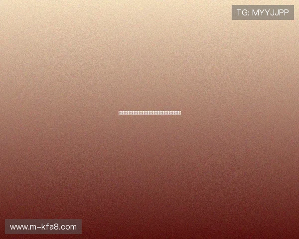 凯发网站首页游戏种类丰富多样满足不同玩家的多元需求