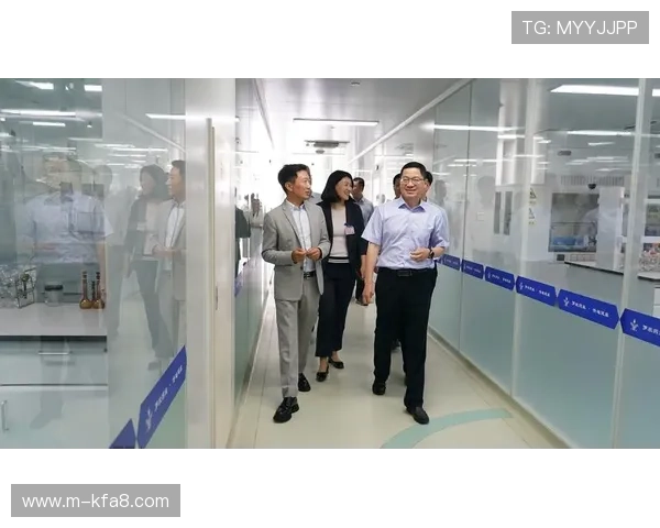 凯发集团娱乐平台：全面合规运营确保玩家权益得到最大保障